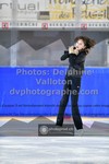 ref. photo 3394314