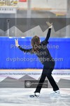 ref. photo 3394315
