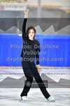 ref. photo 3394317