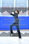 ref. photo 3394320