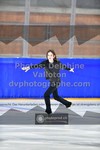 ref. photo 3394325