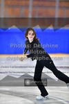 ref. photo 3394329