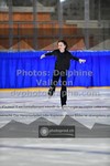 ref. photo 3394330