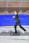 ref. photo 3394331