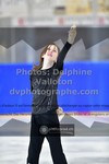 ref. photo 3394334
