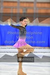 ref. photo 3394336