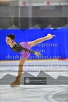 ref. photo 3394348