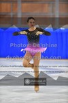 ref. photo 3394350