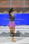 ref. photo 3394353