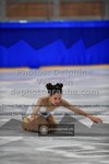 ref. photo 3394355