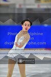 ref. photo 3394377