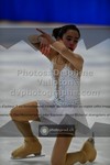 ref. photo 3394391