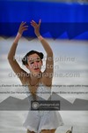 ref. photo 3394392