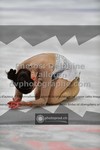 ref. photo 3394393