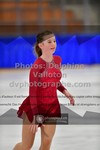 ref. photo 3394396