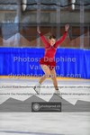 ref. photo 3394401