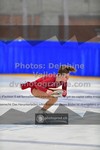 ref. photo 3394402
