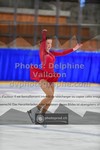 ref. photo 3394409
