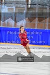 ref. photo 3394410