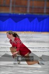 ref. photo 3394413