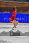 ref. photo 3394414