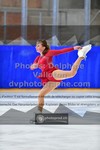 ref. photo 3394416