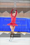 ref. photo 3394418