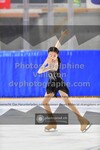 ref. photo 3394424
