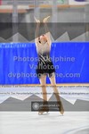 ref. photo 3394425