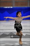 ref. photo 3394427