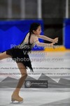 ref. photo 3394428
