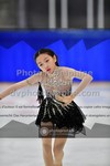 ref. photo 3394429