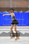 ref. photo 3394432