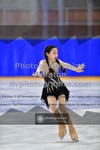 ref. photo 3394440