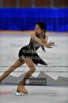 ref. photo 3394441