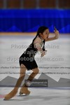 ref. photo 3394445