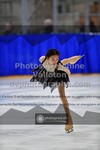 ref. photo 3394451