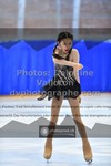 ref. photo 3394455