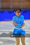 ref. photo 3394521
