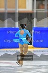 ref. photo 3394532