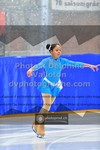 ref. photo 3394536