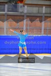 ref. photo 3394542