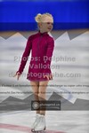 ref. photo 3394604