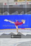 ref. photo 3394608