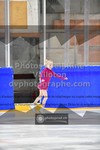 ref. photo 3394618