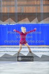 ref. photo 3394622