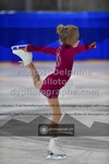 ref. photo 3394623