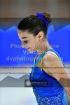 ref. photo 3394632