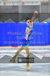 ref. photo 3394636