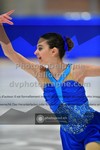 ref. photo 3394638